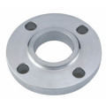 ASME Slip On Flange Clase 300